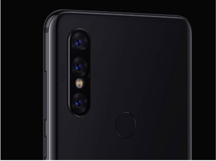 Xiaomi Mi 9 และ Mi MIX 4 อาจจะใช้ชิปเซ็ตตัวท็อปอย่าง Snapdragon 855 พร้อมกล้องหลัง 3 ตัว