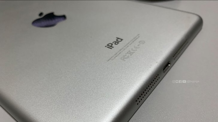 รีวิววิธีการนำ Apple เครื่องเก่ามาแลกซื้อ Apple เครื่องใหม่ ในโครงการ Apple GiveBack