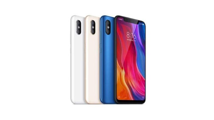 หลุดสเปคเต็ม Xiaomi Mi 9 สุดพรีเมียม ก่อนเปิดตัวใน MWC 2019