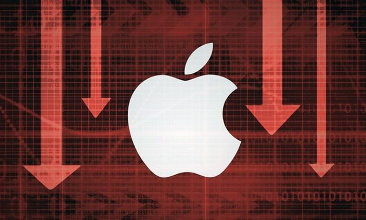 นักวิเคราะห์เตือน! Apple อาจจะซ้ำรอยเดิมกับ Nokia ก็เป็นได้ ถ้ายังไม่รีบปรับตัว
