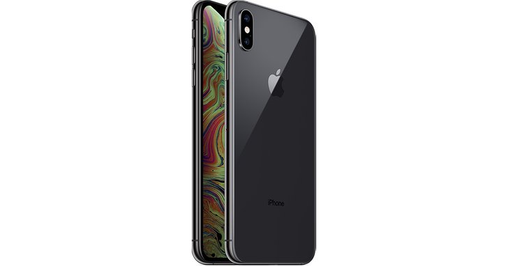 Apple ออกโครงการ GiveBack นำ iPhone เก่ามาแลกซื้อ iPhone XR หรือ XS ได้ในไทย