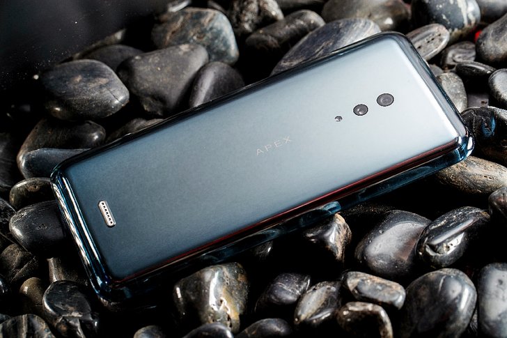 productphoto-2