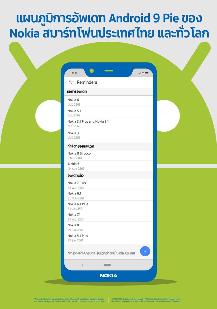 roadmap_android9pie_final
