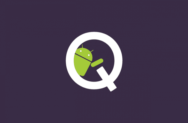 พบ 3 ฟีเจอร์ล้ำใน Android Q จะตอบโจทย์เรื่องความปลอดภัยและความสะดวกสบายขึ้น