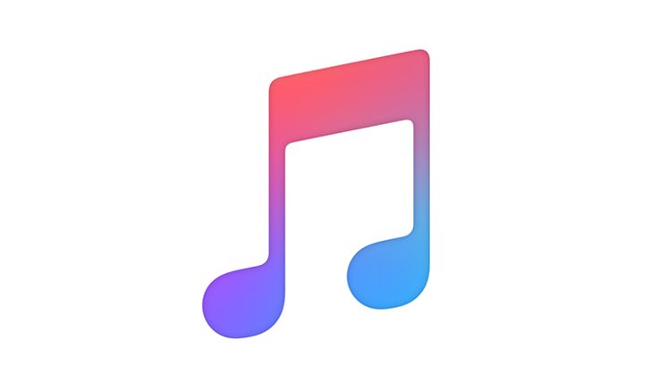 "Apple Music" เปิดบริการฟังเพลงบนเครื่องบิน "American Airline" ฟรีไมต้องจ่ายค่า WiFi