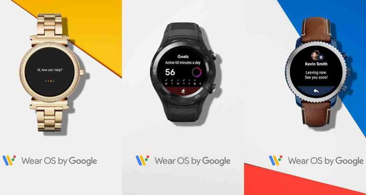 fossil smartwatch pantip