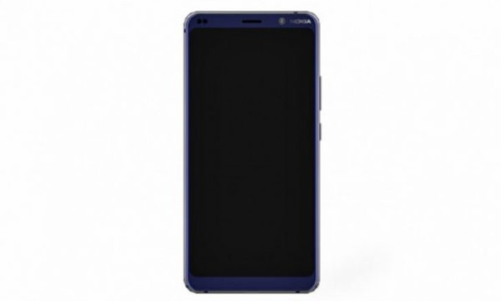 เผยสเปคสำคัญ Nokia 9 PureView ที่ปรากฏในโซลูชัน Android Enterprise
