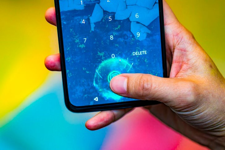 เผยคลิปตัวเครื่อง "Samsung Galaxy S10 Plus" ที่จะมีปัญหากับฟิล์มหน้าจอจริงๆ