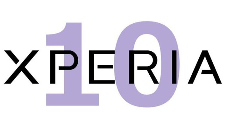 "Sony" อาจจะเปลี่ยนชื่อมือถือทั้งหมดเป็น "Xperia 10" และตัวท็อปใช้ชื่อ "Xperia 10Z"