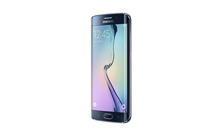 "Samsung Galaxy S6" ได้รับ Patch ความปลอดภัยตัวล่าสุด แม้ว่าจะมีอายุถึง 4 ปีแล้ว
