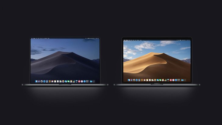คาด "MacBook Pro 16 นิ้ว" จะใช้ดีไซน์ขอบจอบางตามสมัยนิยม