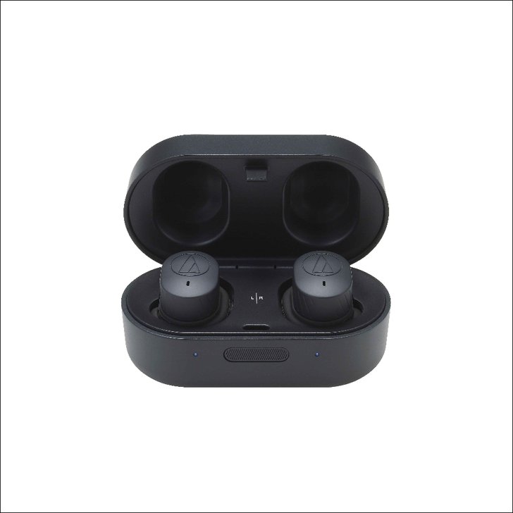 pic_ath-sport7tw-03