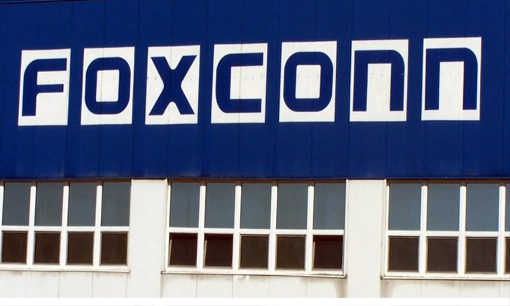 เวียดนามออกใบอนุญาตแก่ Foxconn สร้างโรงงานผลิต MacBooks และ iPads มูลค่า 270 ล้านดอลลาร์