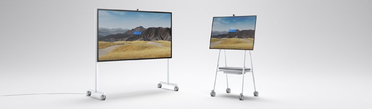 surface-hub-2s-85_image-1