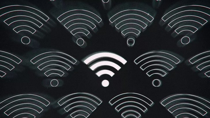 ลือ Android 12 จะมาพร้อมกับฟีเจอร์แชร์รหัส Wi-Fi ได้แม้ว่าอุปกรณ์อยู่ใกล้