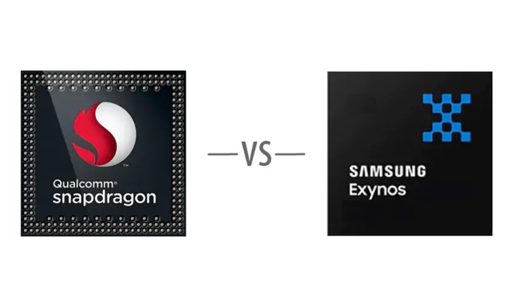 คะแนนออกมาแล้ว Exynos 2100 จะสู้ Snapdragon 888 ได้หรือไม่!