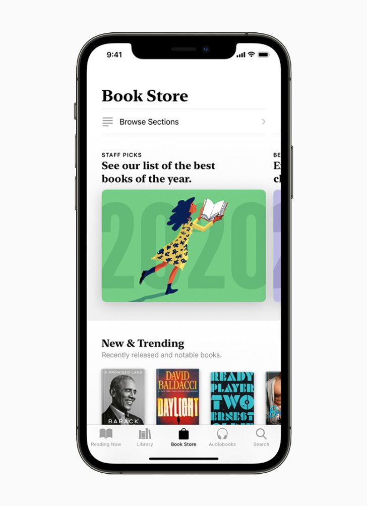 apple_iphone12pro-applebooks-