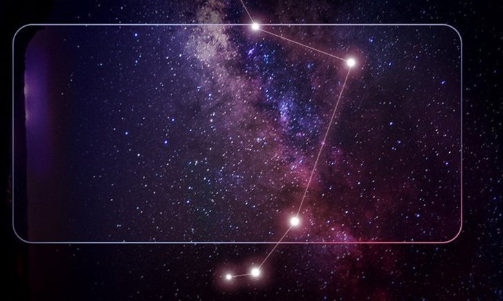 ASUS เผย Teaser ของ ROG Phone 4 ทคาคดาว่าจะเปิดตัวในจีนอีกไม่นานหลังจากนี้
