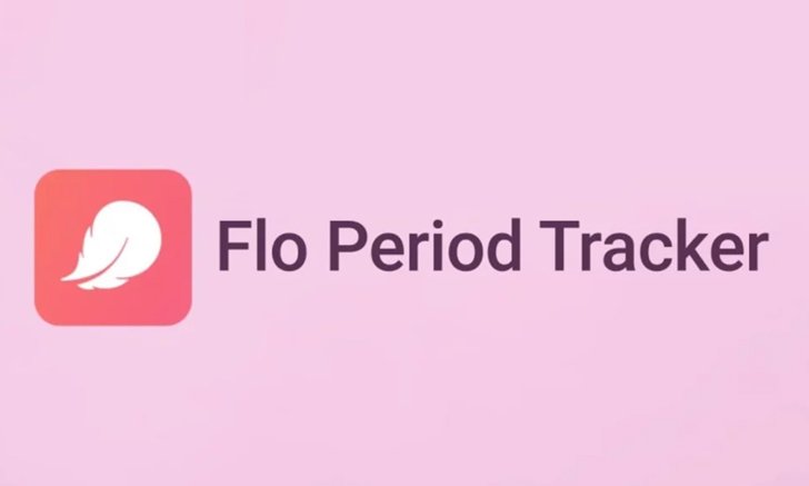 แอป Flo ถูกฟ้องหลังพบว่านำข้อมูลส่วนตัวแบ่งปันให้กับ Facebook และ Google!