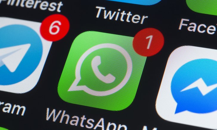 เมื่อ Kaspersky พูดถึงนโยบายความเป็นส่วนตัวใหม่ของ Whatsapps