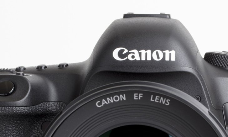 Canon ขายดีเกินคาด! หลังเปิดตัวกล้องฟูลเฟรมมิเรอร์เลส EOS R5 และ R6