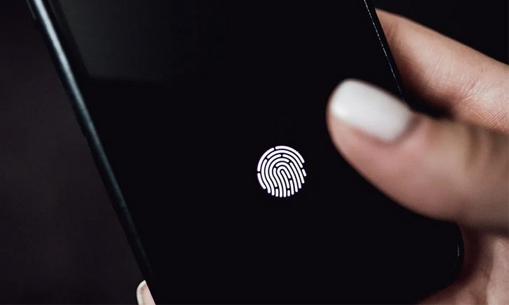 สักที! iPhone 13 อาจมาพร้อมกับทั้ง Face ID และ Touch ID
