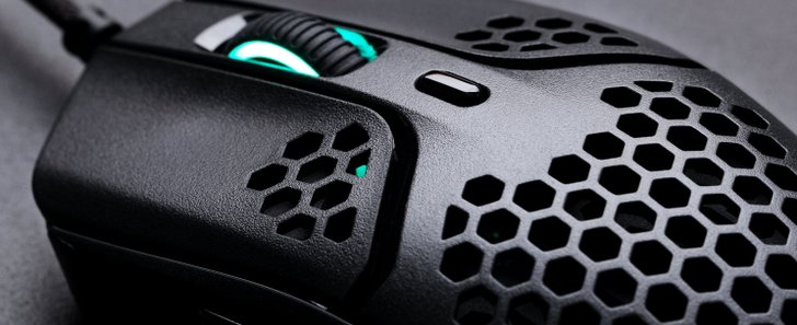 hyperx-pulsefirehaste(1)