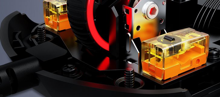 hyperx-pulsefirehaste(2)
