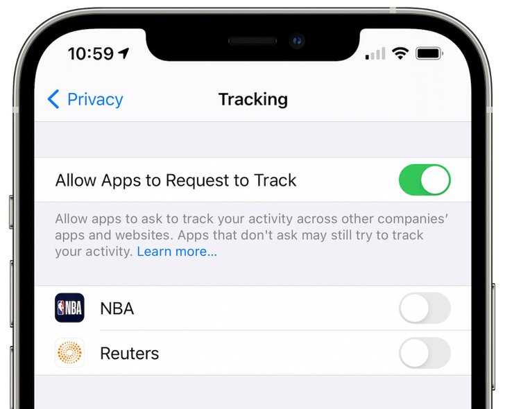 app-tracking-settings-ios-14