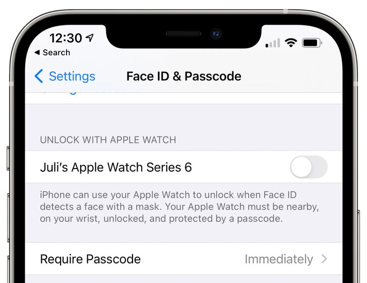 iphone-apple-watch-unlock-2