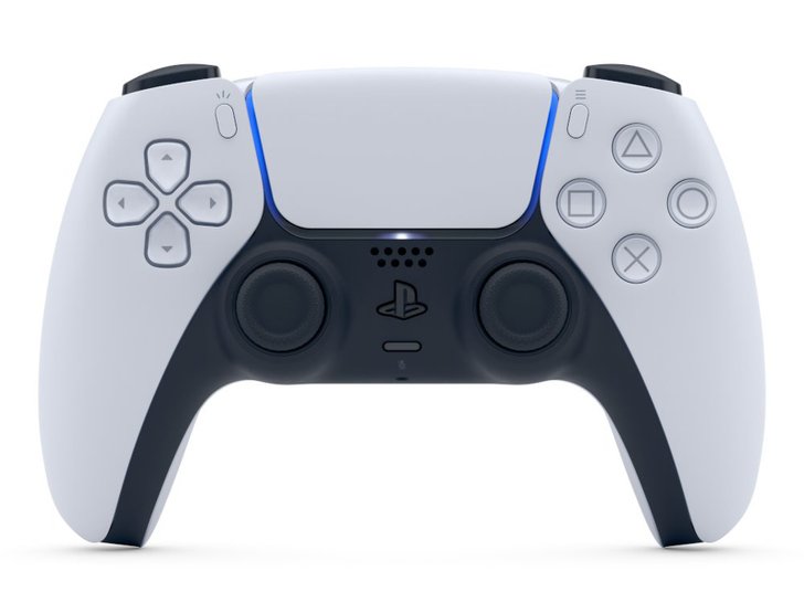 play-station-dualsense-contro