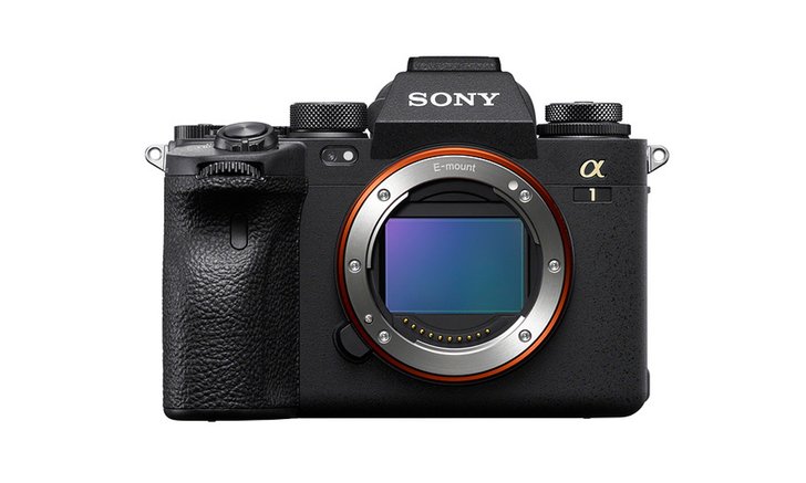 เผยโฉม Sony Alpha 1 กล้อง Mirrorless Full Frame ความละเอียด 50 ล้านพิกเซล รองรับการถ่ายวิดีโอ 8K ได้
