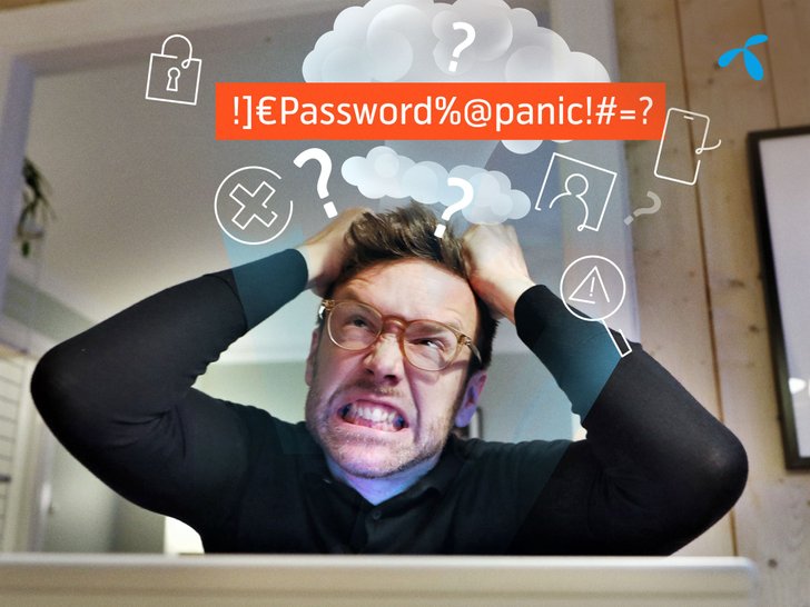 password_panic-landscape_resi