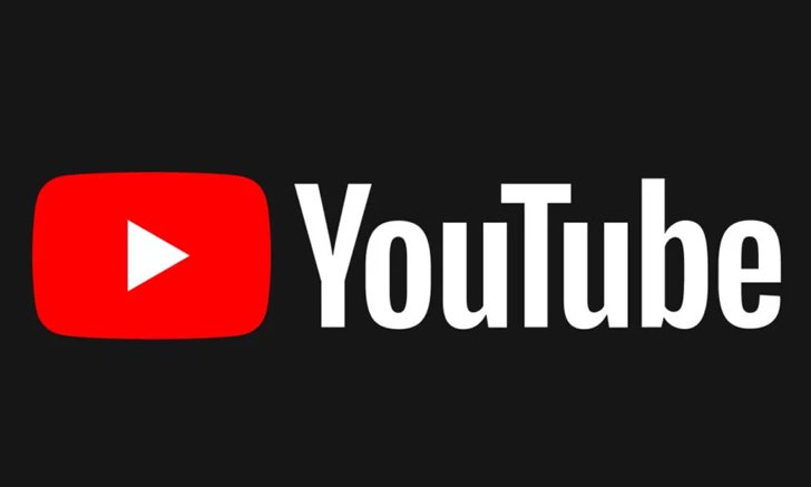 YouTube ทดสอบฟีเจอร์คล้าย Twitch ตัดคลิปสั้น ๆ เป็นไฮไลต์ได้