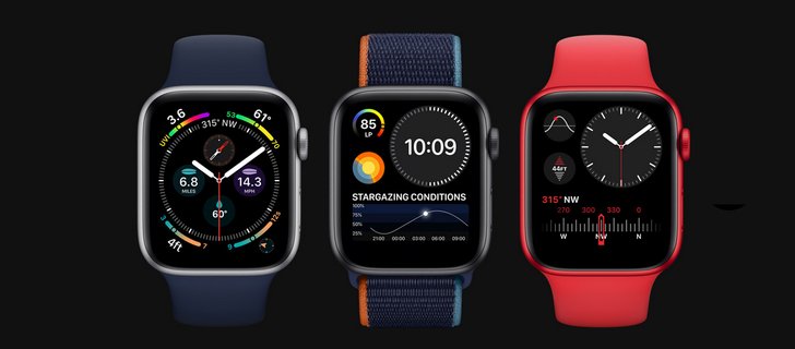 facebook-smart-watch2
