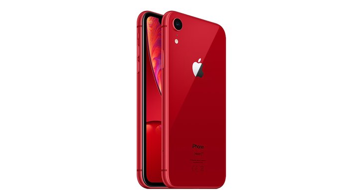 iphone-xr-red-select-201809_g