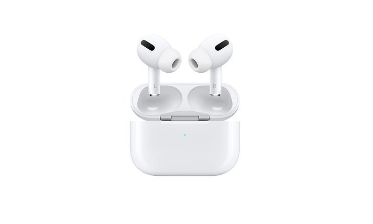 ลือ iPad Pro, AirTags และ AirPods 3 จะเปิดตัวในเดือนมีนาคม
