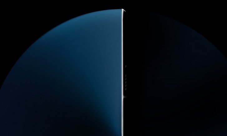 Huawei ปล่อยโปสเตอร์ทีเซอร์ใหม่ Mate X2 ยืนยันพับจอเข้าด้านใน