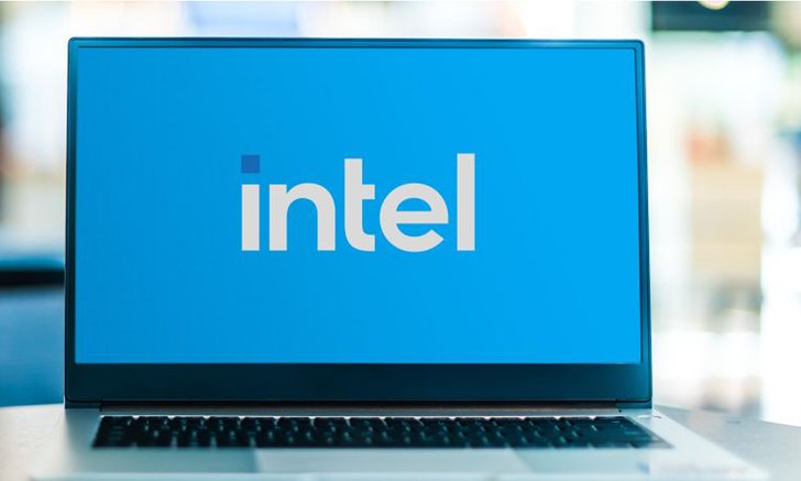 ได้เวลาขิง Intel เผยการทดสอบเข้าเว็บด้วย CPU Tiger Lake ทำได้เร็วกว่า Apple M1 30%