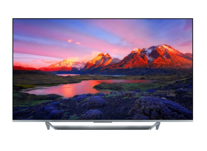 mi-tv-q1-75