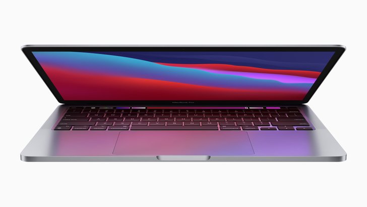 โหลดเร็ว macOS Big Sur เวอร์ชั่น 11.2.1 ตัวใหม่แก้ปัญหาเรื่องชาร์จไฟใน MacBook Pro และช่องโหว่สำคัญ