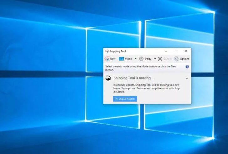 snipping tool download windows 10 snipping tool download windows 10