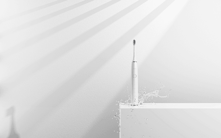 m1_white2