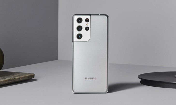 เผยแนวคิดเบื้องหลังการออกแบบ Galaxy S21 Series 5G ตอบโจทย์ผู้ใช้งานอย่างรอบด้าน