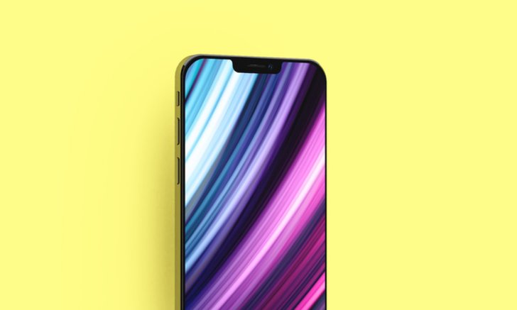 เผยลูกเล่นใหม่ของ iOS 14.5 Beta 3 สามารถตามหาหูฟังของ Beats และอุปกรณ์เสริมในกลุ่ม Third Party ได้
