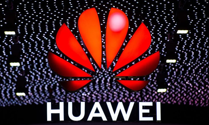 HUAWEI โต้คำวิจารณ์ประเด็น HarmonyOS มีไส้ในเป็น Android