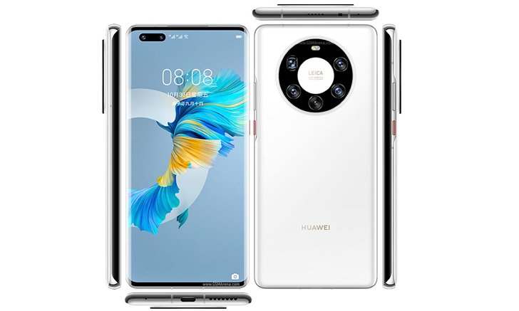 Huawei ยืนยัน บริษัทจะแก้ปัญหาเรื่องชิปเซ็ตได้อย่างแน่นอน