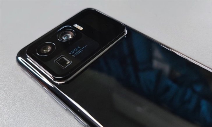 พบมือถือ Xiaomi Mi 11 Ultra เวอร์ชั่น Global ผ่านการตรวจสอบจากทางอินโดนีเซีย คาดว่าจะเปิดตัวเร็วๆนี้