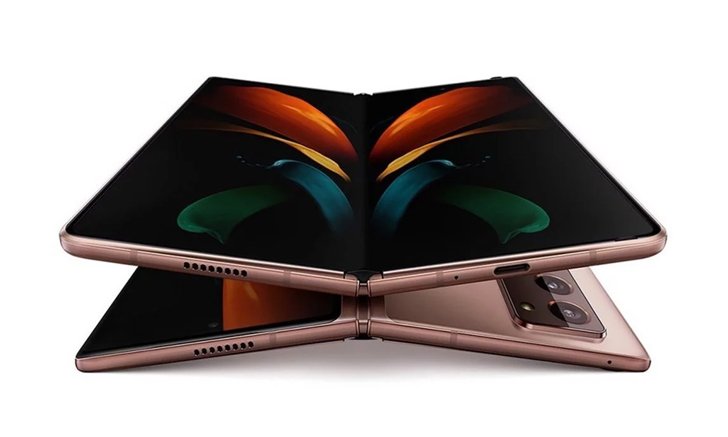 Samsung จะอัปเดตความปลอดภัยต่อเนื่อง 4 ปี ให้สมาร์ตโฟนหลายรุ่นที่เปิดตัวปี 2019 เป็นต้นมา