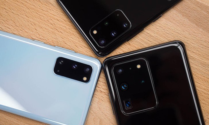 Samsung ขยายการอัปเดต Patch ความปลอดภัยจาก 3 ปี เป็น 4 ปี เริ่มจากอุปกรณ์ในปี 2019 เป็นต้นไป